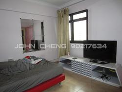 Blk 325B Sengkang East Way (Sengkang), HDB 5 Rooms #104063792